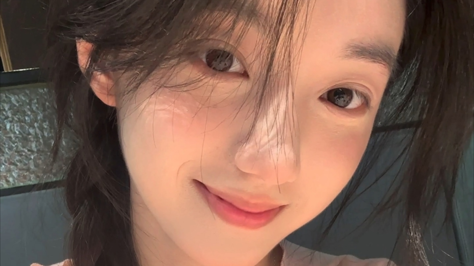 欧美日韩不卡一区二区三区视频一区二区三区在线|国产成人久久精品免费观看|亚洲成人中文字幕在线观看_卡一卡二卡三精品app下载|国产丝袜美腿诱惑久久网|在线看视频的网站大全|97国产精品乱一区二区三|记者采访受阻，相关部门已介入调查